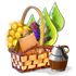 fireflyapr2016_basket1_small.png