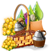 fireflyapr2016_basket2_big.png