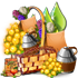 fireflyapr2016_basket3_small.png