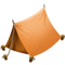 fireflyapr2016_dropitem_tent_icon_big.png