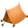 fireflyapr2016_dropitem_tent_icon_small.png