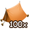 fireflyapr2016_dropitem_tent_package100.png