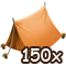 fireflyapr2016_dropitem_tent_package150.png