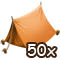 fireflyapr2016_dropitem_tent_package50.png