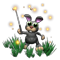 fireflyapr2016conductor_icon.png