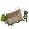 fireflyapr2016tentlight_icon.png