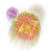 fireworks_icon_small.png
