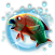 fishingevent2016_eventtimer_cloudrow.png