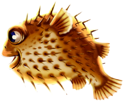 fishingjan2016_blowfish_animation.png