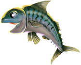 fishingjan2016_mackerel_animation.png