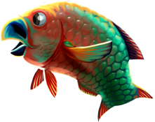 fishingjan2016_parrotfish_animation.png