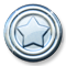fishingjan2016_starcoin_double_icon_big.png