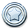 fishingjan2016_starcoin_double_icon_small.png
