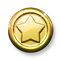 fishingjan2016_starcoin_gold_icon_big.png