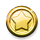 fishingjan2016_starcoin_gold_icon_small.png