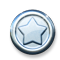 fishingjan2016_starcoin_icon_big.png
