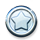 fishingjan2016_starcoin_icon_small.png