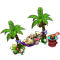 fishingjan2016chillout_icon.png