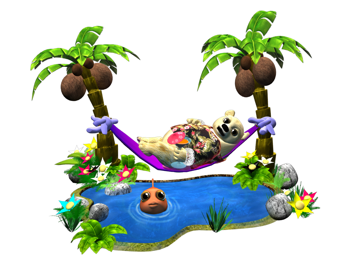 fishingjan2016chillout_marketing.png
