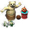 fishingjan2016dance_icon.png