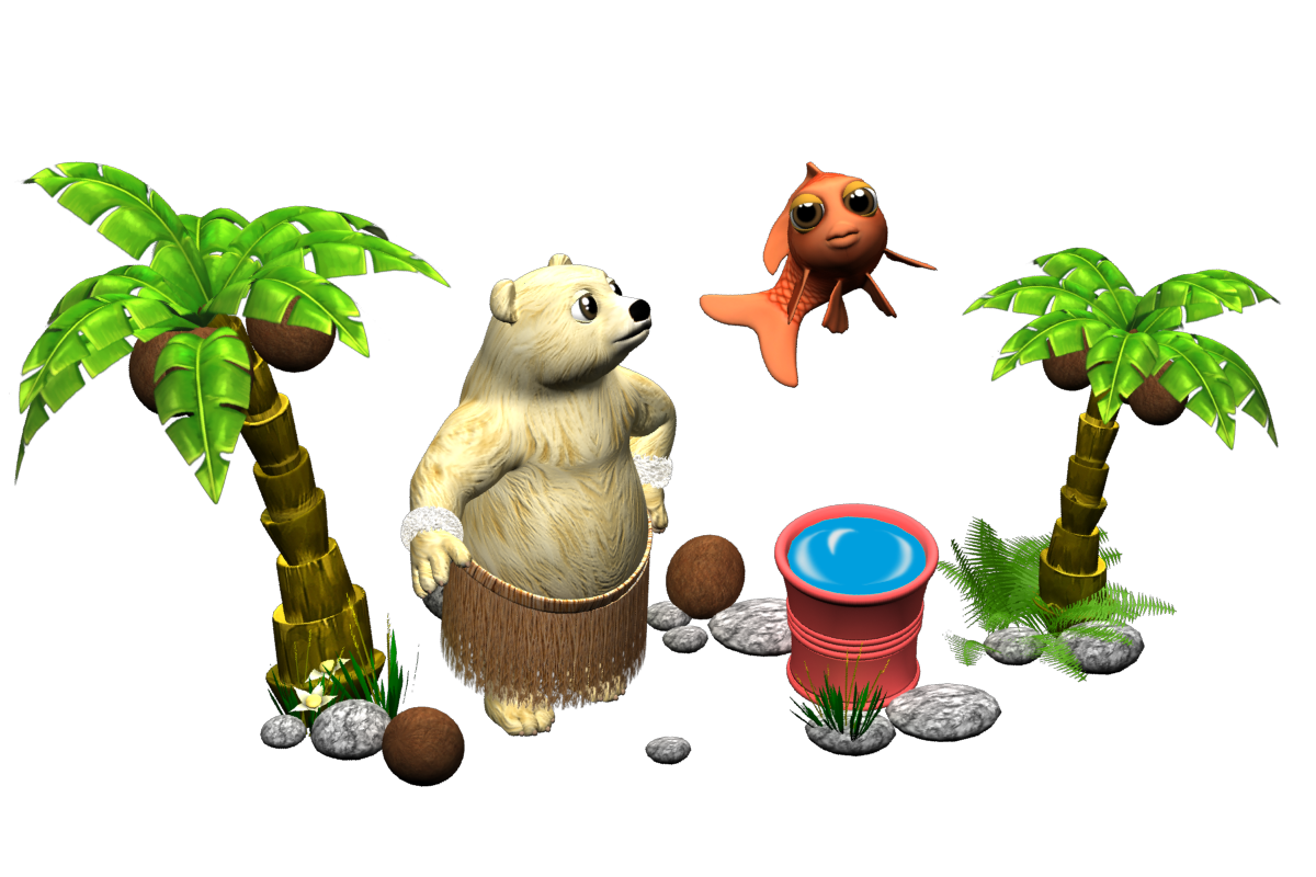 fishingjan2016dance_marketing.png