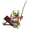 fishingjan2016shark_icon.png