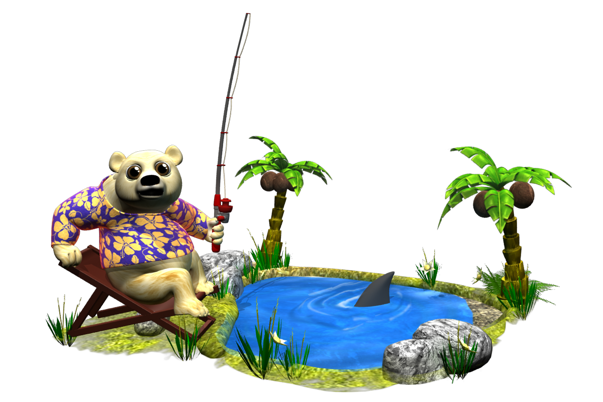 fishingjan2016shark_marketing.png