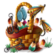 fishingjul2018basket1_medium.png