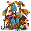 fishingjul2018basket2_medium.png