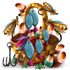 fishingjul2018basket2_small.png