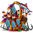 fishingjul2018basket3_medium.png