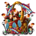 fishingjul2018basket4_small.png