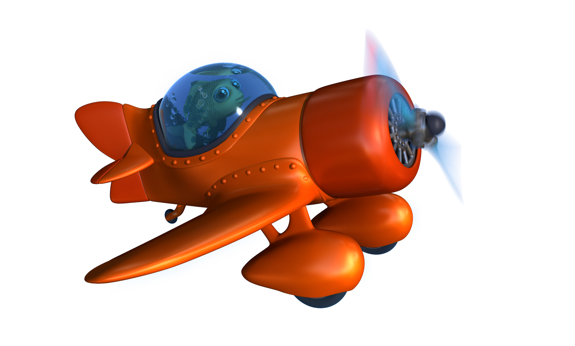 fishplane_01.png