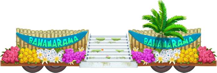 float_basis_lvl0.png
