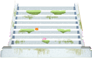 float_center_lvl0.png