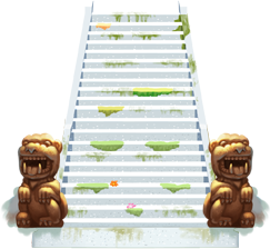 float_center_lvl1.png