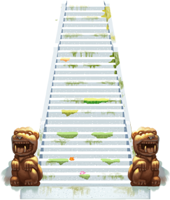 float_center_lvl2.png
