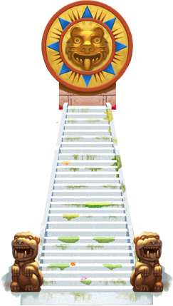 float_center_lvl3.png