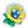flower_arcanesunflower.png