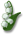 flower_valleylily.png