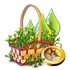foolquestapr2016basket1_small.png
