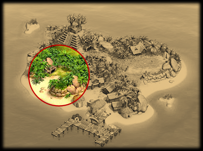 Forêt.png