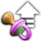 friendshaug2016_dropitem_xpbuff_icon_big.png