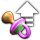 friendshaug2016_dropitem_xpbuff_icon_small.png