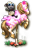 friendshaug2016_eventtimer_cloudrow.png