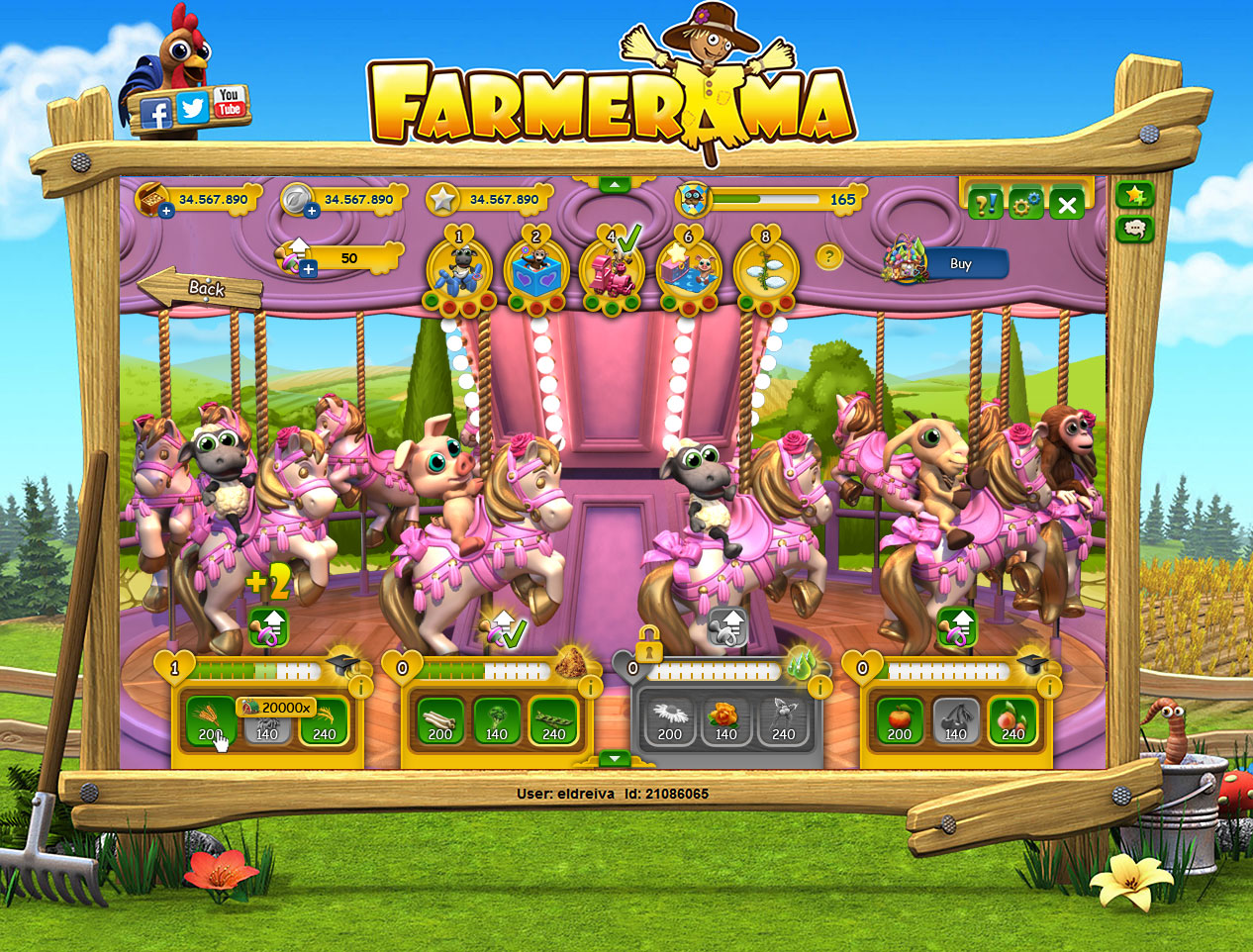 friendshaug2016_ui_fullscreen.jpg