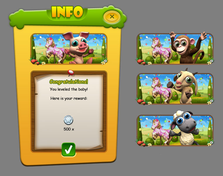 friendshaug2016_ui_fullscreen_reward-all.jpg