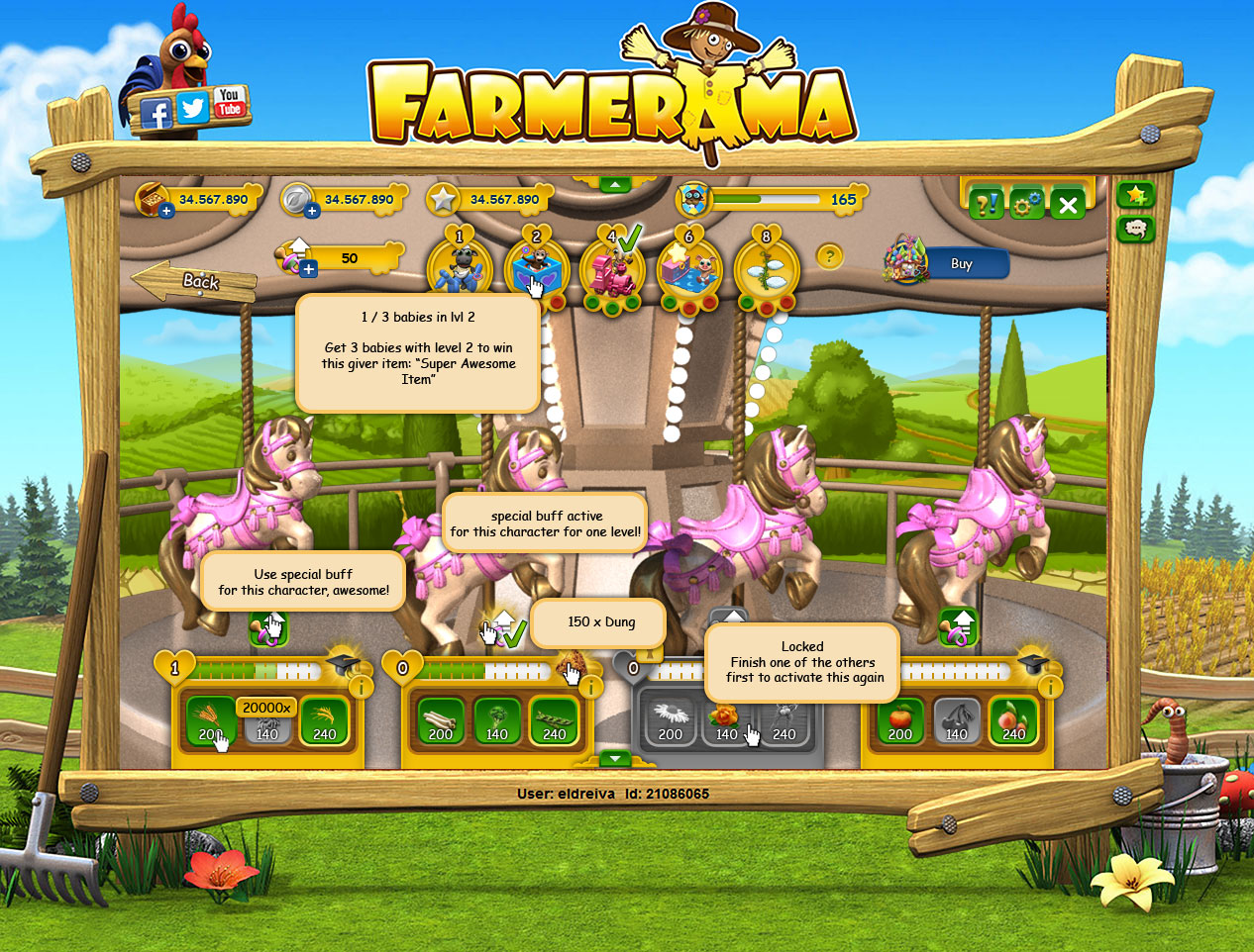 friendshaug2016_ui_fullscreen_tooltips.jpg