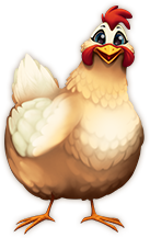 friendshipaug2018_chicken04.png