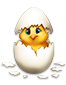friendshipaug2018_infopopup_chicken.png